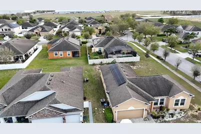 318 Gladesdale Street, Haines City, FL 33844 - Photo 21