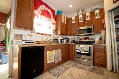 318 Gladesdale Street, Haines City, FL 33844 - Photo 19