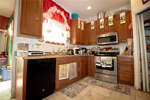 318 Gladesdale St, Haines City, FL 33844 - Photo 19