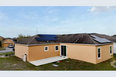 318 Gladesdale Street, Haines City, FL 33844 - Photo 23