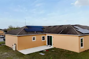 318 Gladesdale St, Haines City, FL 33844 - Photo 23