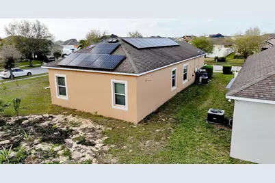 318 Gladesdale Street, Haines City, FL 33844 - Photo 25