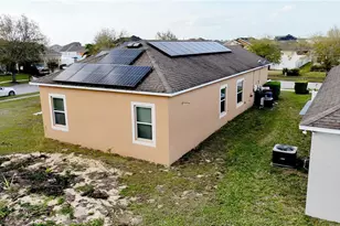 318 Gladesdale St, Haines City, FL 33844 - Photo 25