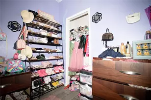 318 Gladesdale St, Haines City, FL 33844 - Photo 11