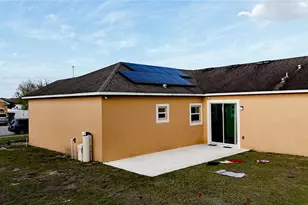 318 Gladesdale St, Haines City, FL 33844 - Photo 27