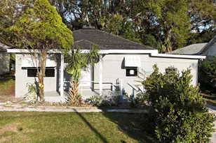 1328 3rd St NE, Winter Haven, FL 33881 - Photo 1