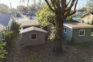 1328 3rd St NE, Winter Haven, FL 33881 - Photo 21