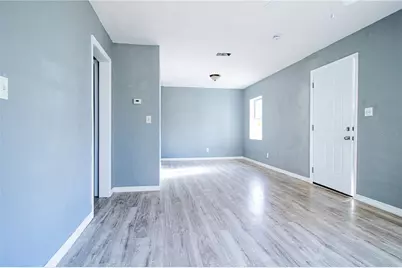 1328 3rd Street NE, Winter Haven, FL 33881 - Photo 5