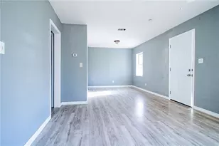 1328 3rd St NE, Winter Haven, FL 33881 - Photo 5