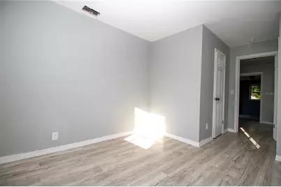 1328 3rd Street NE, Winter Haven, FL 33881 - Photo 13