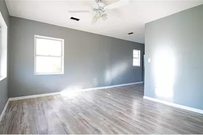 1328 3rd Street NE, Winter Haven, FL 33881 - Photo 9