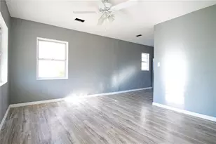 1328 3rd St NE, Winter Haven, FL 33881 - Photo 9