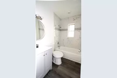 1328 3rd Street NE, Winter Haven, FL 33881 - Photo 15