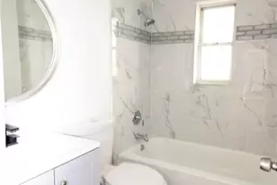 1328 3rd St NE, Winter Haven, FL 33881 - Photo 15