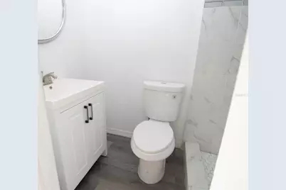 1328 3rd Street NE, Winter Haven, FL 33881 - Photo 17