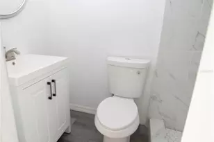 1328 3rd St NE, Winter Haven, FL 33881 - Photo 17