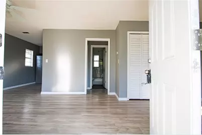 1328 3rd Street NE, Winter Haven, FL 33881 - Photo 3