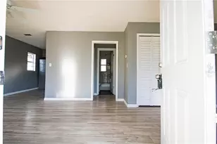 1328 3rd St NE, Winter Haven, FL 33881 - Photo 3