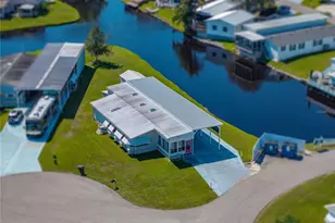 4961 Mount Olive Shores Dr, Polk City, FL 33868 - Photo 53