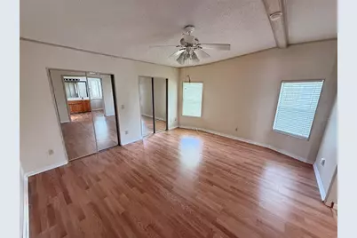 4961 Mount Olive Shores Drive, Polk City, FL 33868 - Photo 23