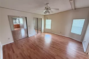 4961 Mount Olive Shores Dr, Polk City, FL 33868 - Photo 23