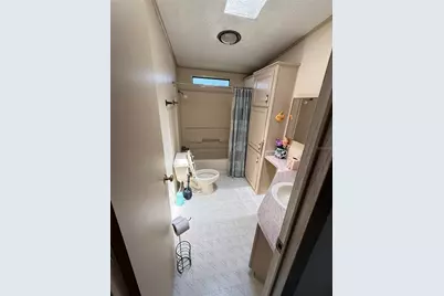 4961 Mount Olive Shores Drive, Polk City, FL 33868 - Photo 21