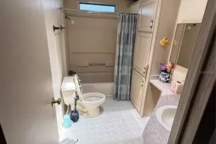 4961 Mount Olive Shores Dr, Polk City, FL 33868 - Photo 21