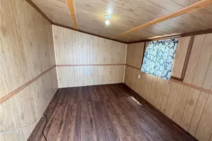 4961 Mount Olive Shores Dr, Polk City, FL 33868 - Photo 31