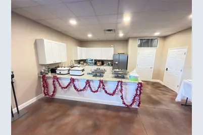 4961 Mount Olive Shores Drive, Polk City, FL 33868 - Photo 65