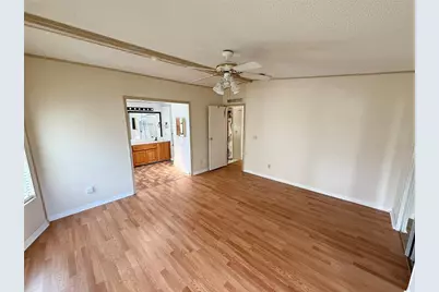 4961 Mount Olive Shores Drive, Polk City, FL 33868 - Photo 25