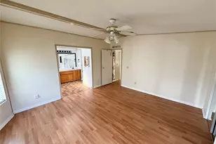 4961 Mount Olive Shores Dr, Polk City, FL 33868 - Photo 25