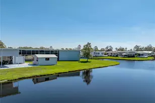 4961 Mount Olive Shores Dr, Polk City, FL 33868 - Photo 43