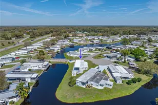 4961 Mount Olive Shores Dr, Polk City, FL 33868 - Photo 49