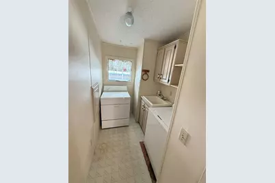 4961 Mount Olive Shores Drive, Polk City, FL 33868 - Photo 17