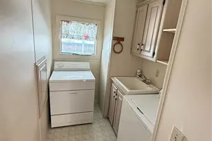 4961 Mount Olive Shores Dr, Polk City, FL 33868 - Photo 17