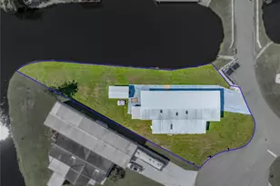 4961 Mount Olive Shores Dr, Polk City, FL 33868 - Photo 9