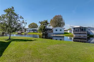 4961 Mount Olive Shores Dr, Polk City, FL 33868 - Photo 41