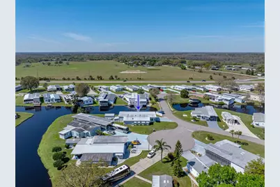 4961 Mount Olive Shores Drive, Polk City, FL 33868 - Photo 51