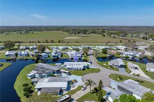 4961 Mount Olive Shores Dr, Polk City, FL 33868 - Photo 51