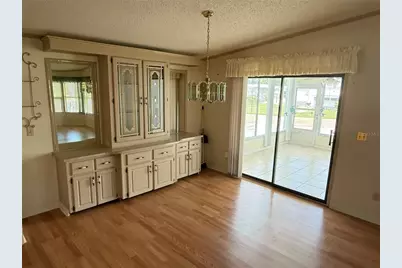 4961 Mount Olive Shores Drive, Polk City, FL 33868 - Photo 15