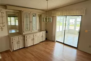 4961 Mount Olive Shores Dr, Polk City, FL 33868 - Photo 15