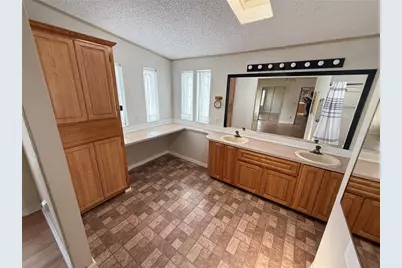 4961 Mount Olive Shores Drive, Polk City, FL 33868 - Photo 27