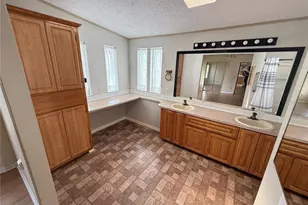 4961 Mount Olive Shores Dr, Polk City, FL 33868 - Photo 27