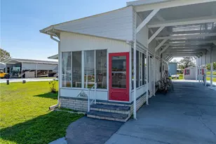 4961 Mount Olive Shores Dr, Polk City, FL 33868 - Photo 5