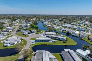 4961 Mount Olive Shores Dr, Polk City, FL 33868 - Photo 47