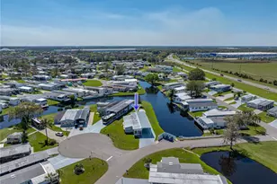 4961 Mount Olive Shores Dr, Polk City, FL 33868 - Photo 45