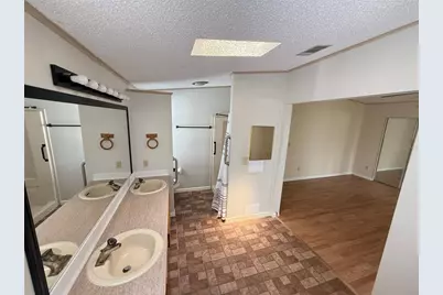 4961 Mount Olive Shores Drive, Polk City, FL 33868 - Photo 29