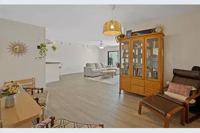 1104 Country Club Drive #A-4, Lake Wales, FL 33898 - Photo 13