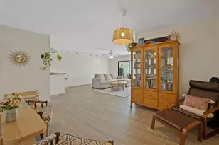 1104 Country Club Dr, Lake Wales, FL 33898 - Photo 13