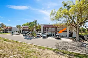 1104 Country Club Dr, Lake Wales, FL 33898 - Photo 11